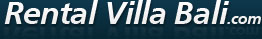 Aisis Villa logo